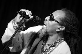 Jo Allen Photography