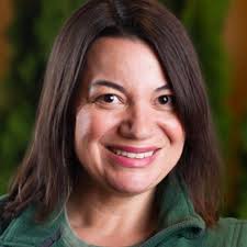 Chris Duarte — Girl Geek X: Connecting forward-looking women in tech for  over a decade!