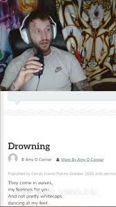 Do you like poetry? #poetry #poem #shayari #poetrytok #viral #fyp #foryou  #foryoupage #poetry