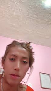 Perla Coral Sandoval