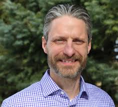 MORE THAN 50,000 ACRES OF WETLANDS SAVED