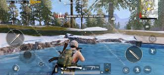 One of pubg's recent updates would be a small map. Pubg Mobile V0 19 0 Update Patch Notes New Map Royale Pass Season 14 And More Digit