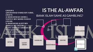 Ia mampu memberikan peluang kepada anda hadiah yang bernilai sehingga sejuta ringgit malaysia. Case Study Ibm Project By Nur Sayidah Nafisah Abdullah