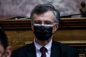 See full list on happytv.gr Swthrhs Tsiodras Xeiro8eth8hke Arxwn Offikialios Apo Ton Oikoymeniko Ellada Eidhseis