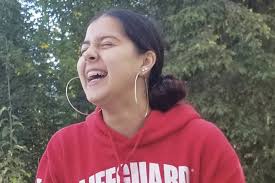 Macie Marie Aileen Schroeder-Dalebout