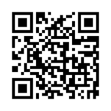 Check spelling or type a new query. Chris Brown All Back Klingelton Download Sms At Smartzone