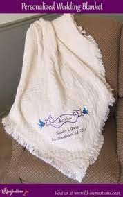 Personalized wedding gift,couples initials throw blanket,anniversary gift for wife,christmas gift for couple,bridal shower gift,couples gift. 18 Personalized Wedding Blankets Ideas Wedding Blankets Wedding Gifts For Bride And Groom Perfect Wedding Gift