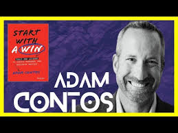 David Colarossi, PhD