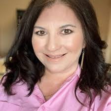 Kathy Trujillo's Instagram, Twitter & Facebook