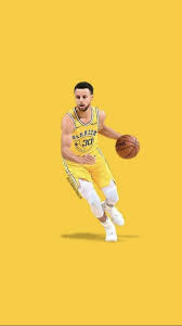 Download your steph curry game of thrones wallpapers from posterizes.com in mobile and desktop sizes below! Stephen Curry Wallpaper Kolpaper Awesome Free Hd Wallpapers