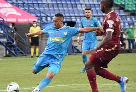 Tolima y jaguares iniciaron con todo el primer tiempo. Por La Fecha 12 De La Liga Betplay El Tolima Enfrentara A Jaguares Alerta Tolima