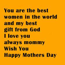 I am so glad to be your friend. Happy Mother S Day 2021 Images Wishes Messages Greetings