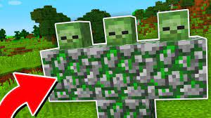 Maybe you would like to learn more about one of these? How To Summon Giant Zombies Youtube