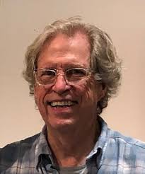 December 15: Wendy Perron in conversation with Jed Bark and Barbara Dilley  — PCG Studio