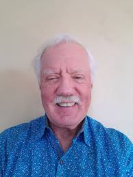 District 16 Board of Directors