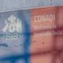 Cuando la desigualdad se institucionaliza: el desafío pendiente de la representación indígena