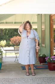 New Plus Size Women S Clothing Store Soncy Plus Size Clothing Stores Plus Size Outfits Clothes For Women