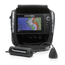 We did not find results for: Ice Helix 7 Chirp Gps G3n All Season Humminbird