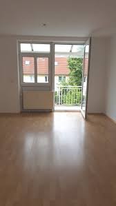 Attraktive eigentumswohnungen in naunhof in jeder preisklasse. 4 Zimmer Wohnung Zu Vermieten Zur Plagbreite 18 04683 Naunhof Ot Erdmannshain Naunhof Mapio Net