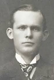 Alva Bryan Sr. (1880-1950)