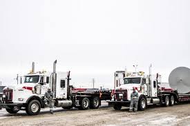Pin By Terry Fandry On Trucks In 2021 Driving Jobs Truck Driving Jobs Oilfield