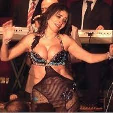1,557 likes · 3 talking about this. Ø±Ù‚Øµ Ù…ØµØ±ÙŠ Ø´Ø±Ù‚ÙŠ Ø³Ø§Ø®Ù† Hot Belly Dance Kqu7ftkjiujfvie Twitter