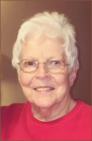 Linda Kay (Hemingsen) Porter