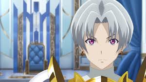 Check spelling or type a new query. Watch Shironeko Project Zero Chronicle Season 1 Episode 5 Sub Dub Anime Simulcast Funimation