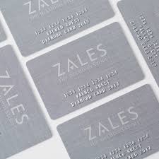 Apply Now For A Zales Credit Card Click For Details Http Bit Ly 2xleyht Video Low Interest Credit Cards Amex Card Credit Card Enter your card number, expiration date and cvv code.
