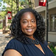 Staff Directory Staff Directory