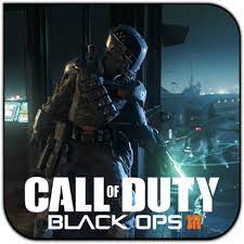 Call Of Duty Black Ops 3 Call Of Duty Call Of Duty Black Ops 3 Call Of Duty Black