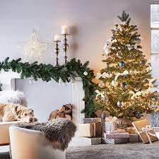 Unser sortiment an badarmaturen, duschen, brausen und küchenarmaturen umfasst designs für jeden einrichtungsstil und jedes budget. Weihnachten Weihnachtsartikel Online Kaufen Butlers