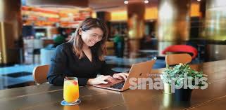 Antara hotel murah di shah alam yang memberikan tawaran terbaik pada tetamunya. 10 Senarai Hotel Terkemuka Di Selangor Tawar Work From Hotel Pakej Serendah Rm35 Sinar Plus