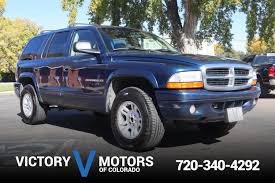 Image result for Patriot Blue 2001 Durango