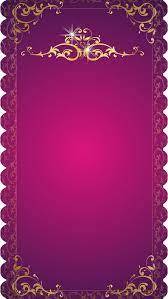 H5 Wedding Invitation Vector Background Material Wedding Invitation Vector Invitation Background Wedding Invitation Background