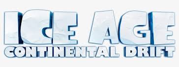 Is the video too slow? Continental Drift Image Ice Age Fanart Tv Png Image Transparent Png Free Download On Seekpng