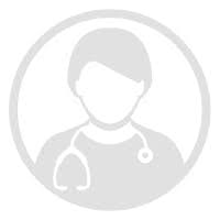 42 07 30th ave astoria cardiology group long island city, ny 11103: Dr Paul Lombardi Queens Ny 11103 Primary Care Doctor