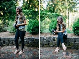 Maybe you would like to learn more about one of these? The Best Shoes To Shoot A Wedding In Woodinville Wedding Photographer Tonie Christine