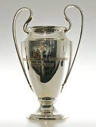 En revanche, c'est le cas de la simple élimination en coupe uefa. European Champion Clubs Cup Wikipedia
