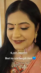 Elegant Guest Makeover by Rohini Desai Makeovers