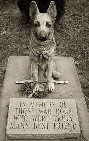 Sleep inn & suites is one of the cheap hotels in dover in delaware. A Powerful Reminder Of The Cost Of War Forced Victims Of War War Dogs Dog Memorial Military Working Dogs