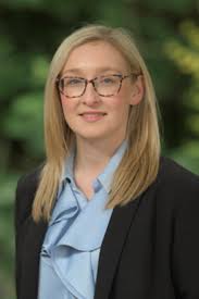 The Hinckley Sixth Form