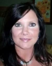 Stacy Jo Meyer Obituary May 4, 2023