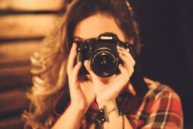 images
