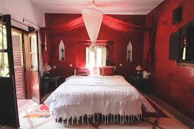 Wo ist prinzessin lalla salma? Marokko Rundreise Die Wunderschone Kasbah Azul In Agdz