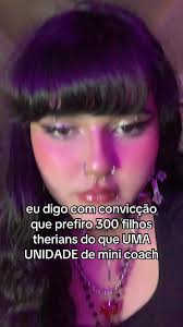 gente oelo qmor de deus #fy #tiktok