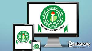 Jamb 2021 starting date and. How To Register For Jamb 2021 2022 Form Date Price Requirements To Apply