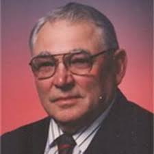 Richard Franklin Zabokrtsky Obituary March 10, 2012