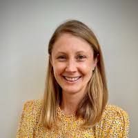 100+ "(lowes)" profiles