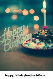 Birthday Wishes For Video Message Happy Birthday Cake For You In 2020 Happy Birthday Cakes Happy Birthday Pictures Birthday Messages